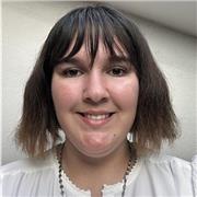 Enseignement des mathématiques pour élève de la 6ème à la 3ème voir seconde